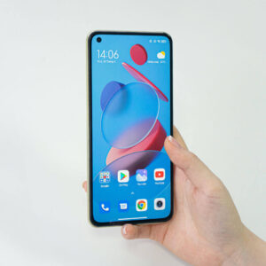 PulseWave Communicators